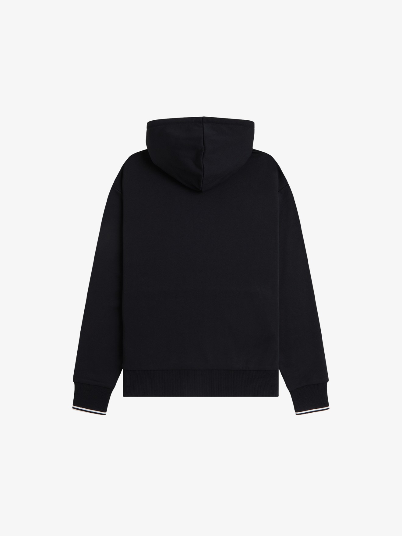 Sweatshirt com Capuz M3492