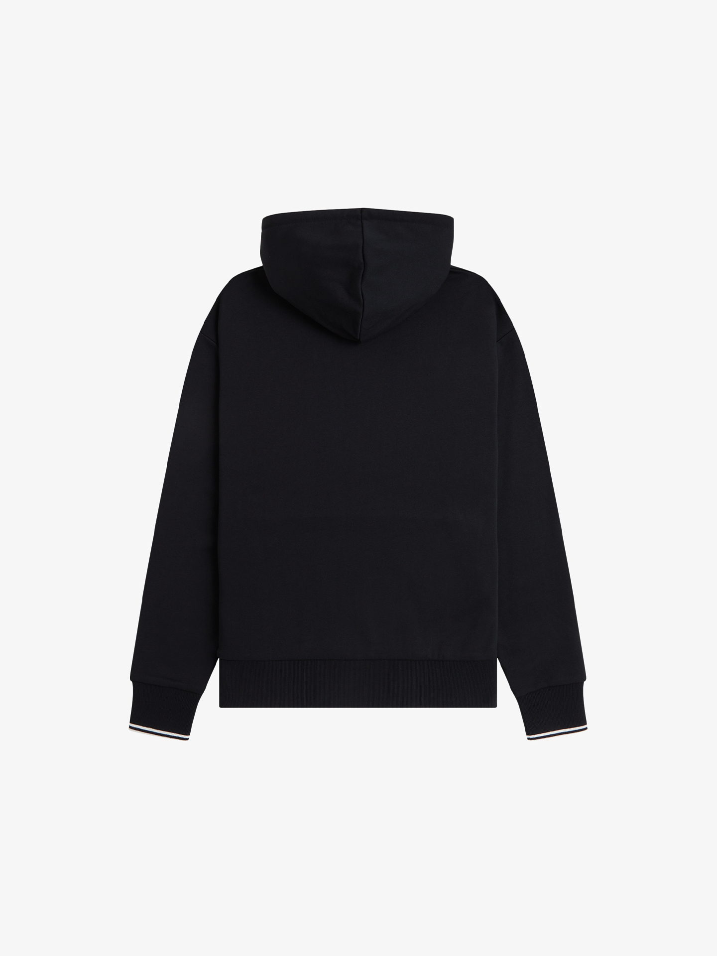 Sweatshirt com Capuz M3492