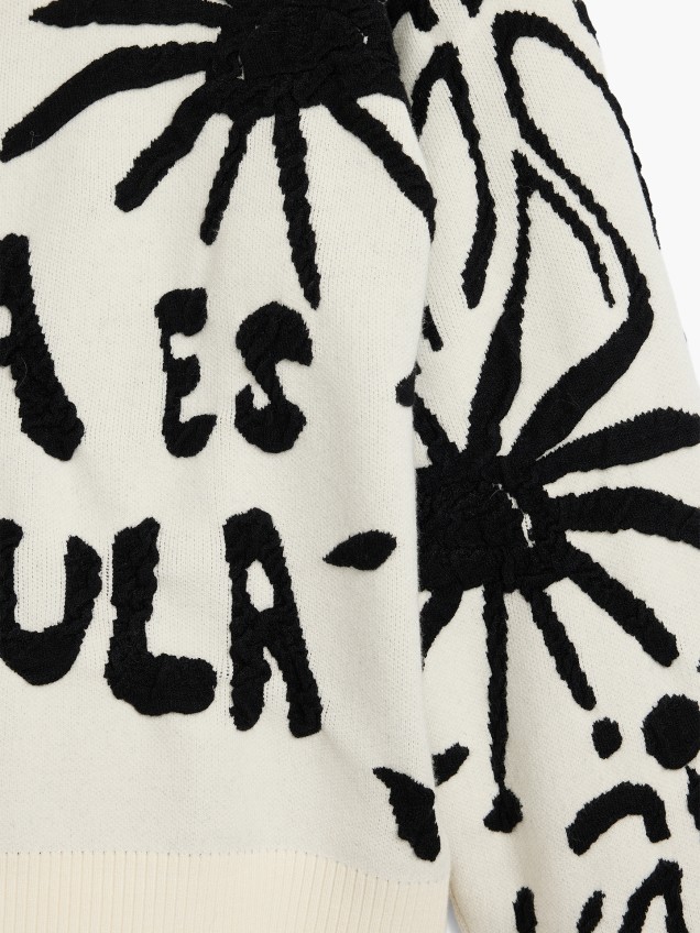 Sweatshirt com Capuz