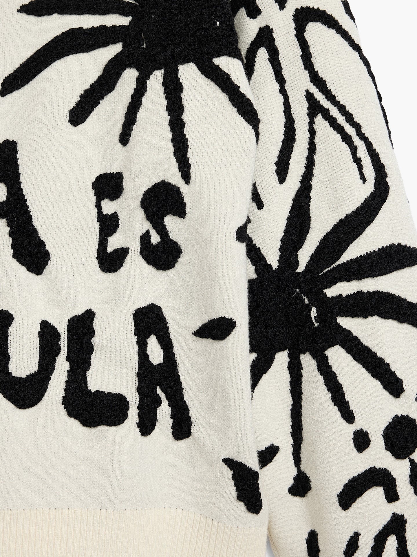 Sweatshirt com Capuz