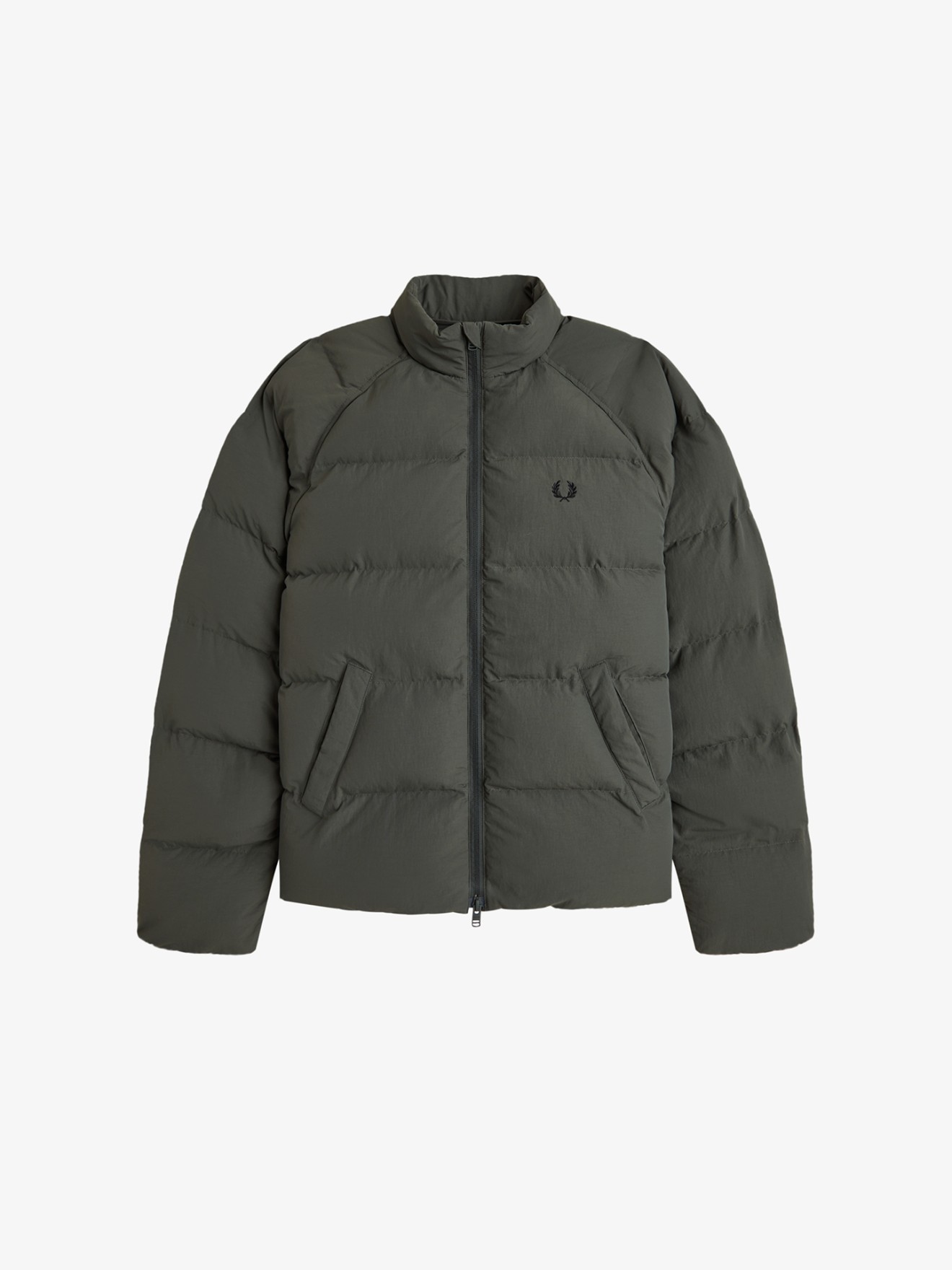 Blus�o Acolchoado J1309