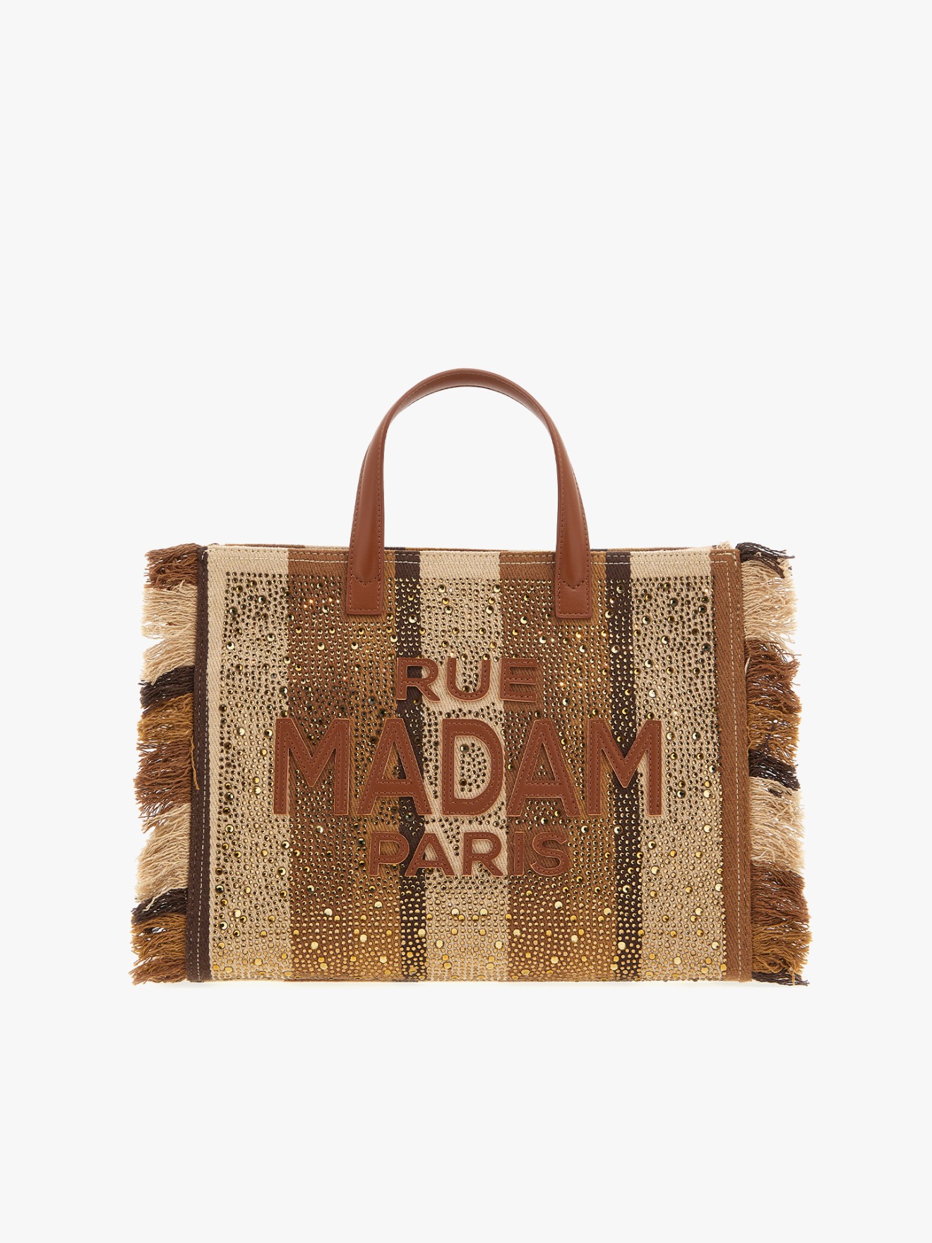 Mala Tote Casablanca