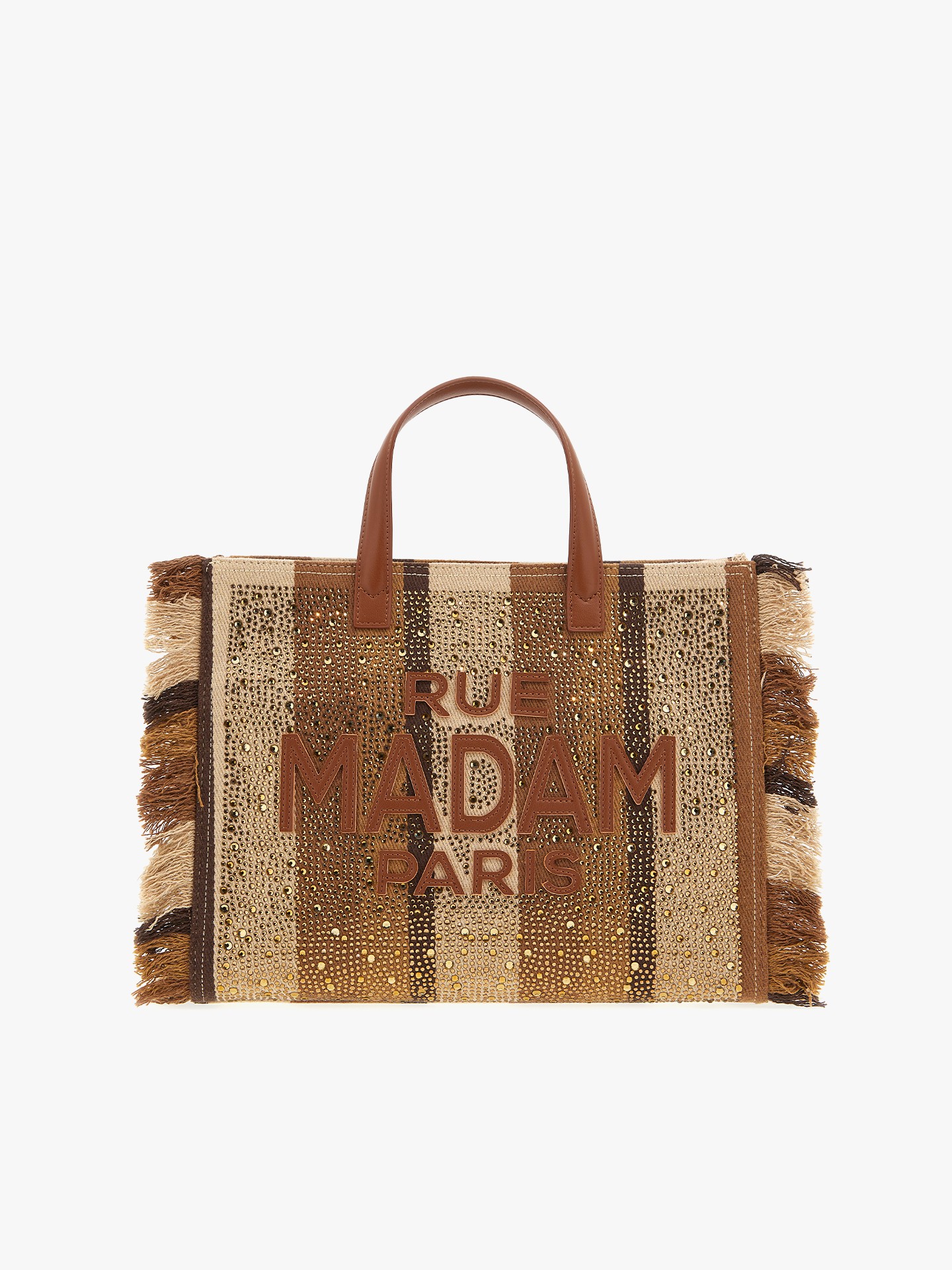 Mala Tote Casablanca