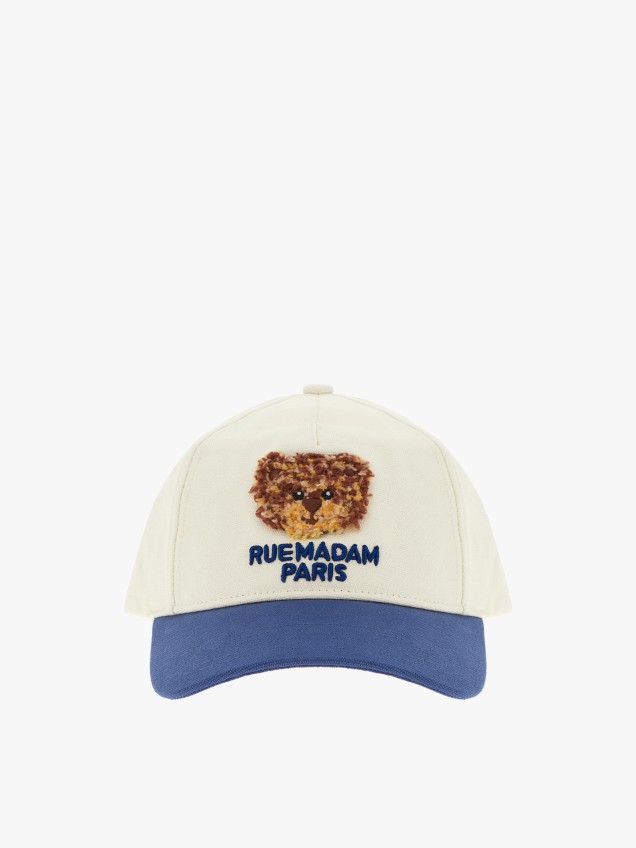 Bon� Marvin Summer