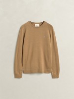 Camel Camel
