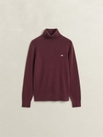 Bordeaux Bordeaux