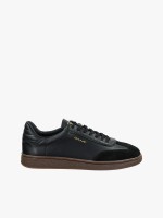 Preto Preto