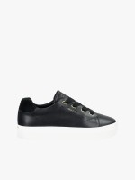 Preto Preto