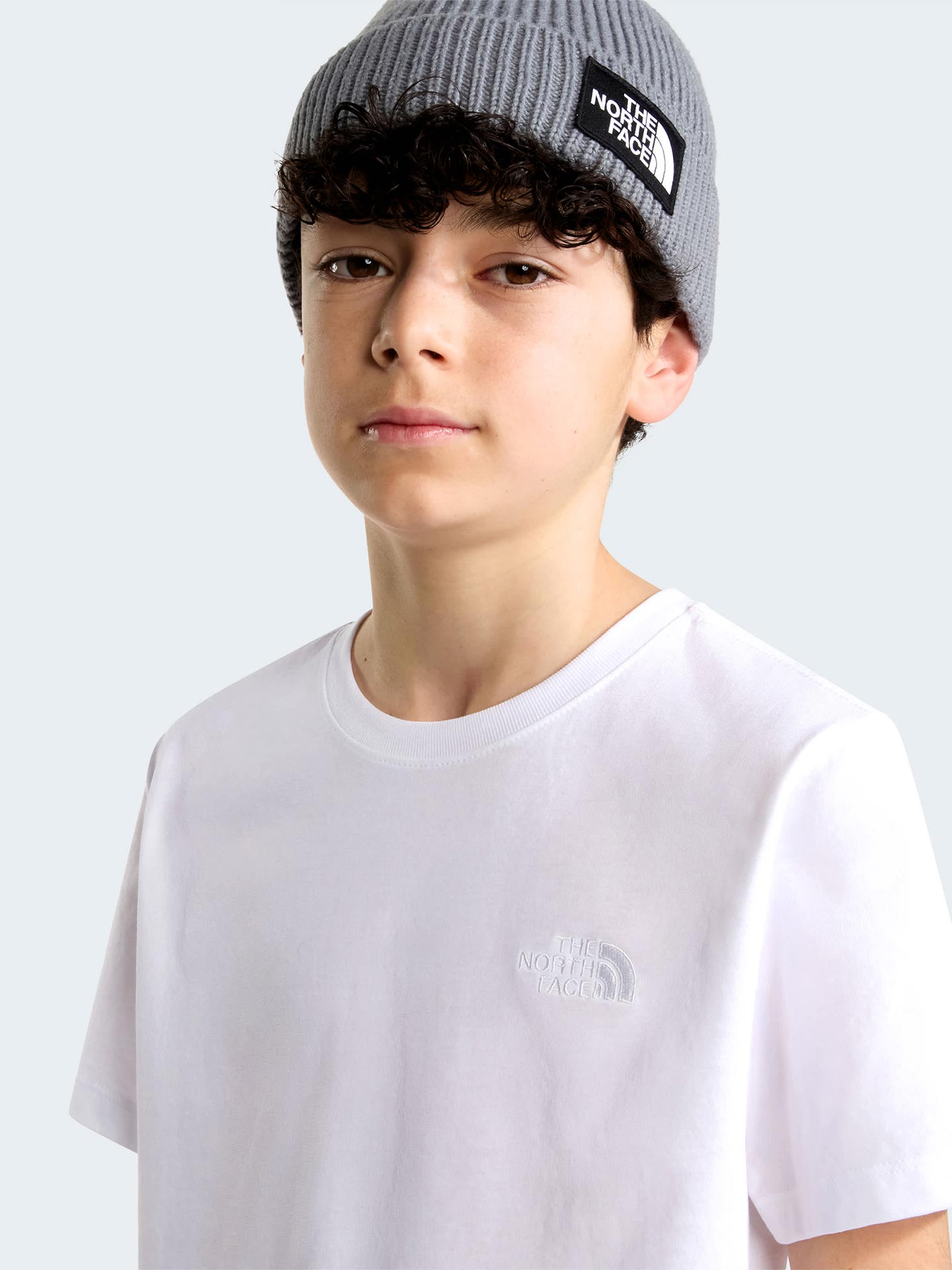 T-shirt Evolution Simple Dome