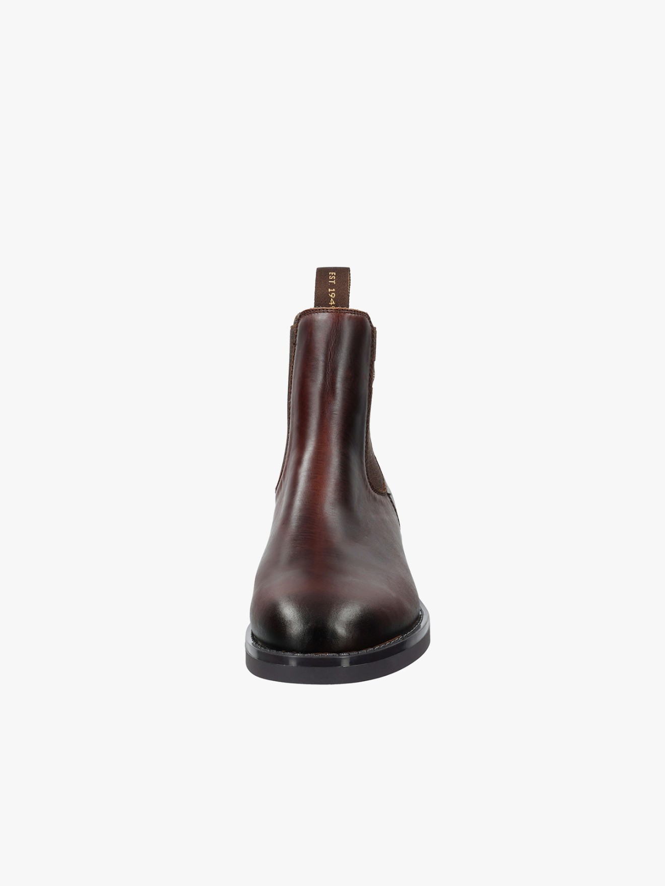 Botas Chelsea Prepdale