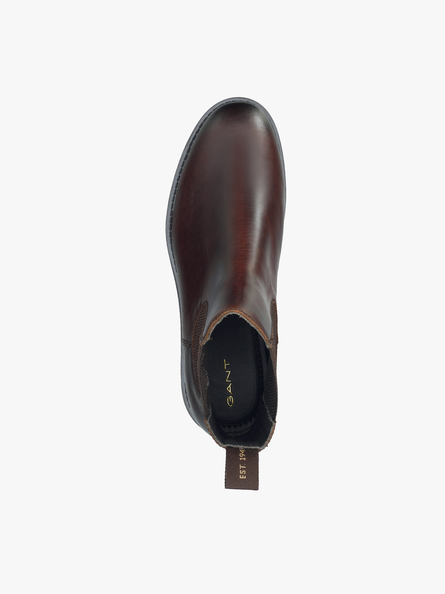 Botas Chelsea Prepdale
