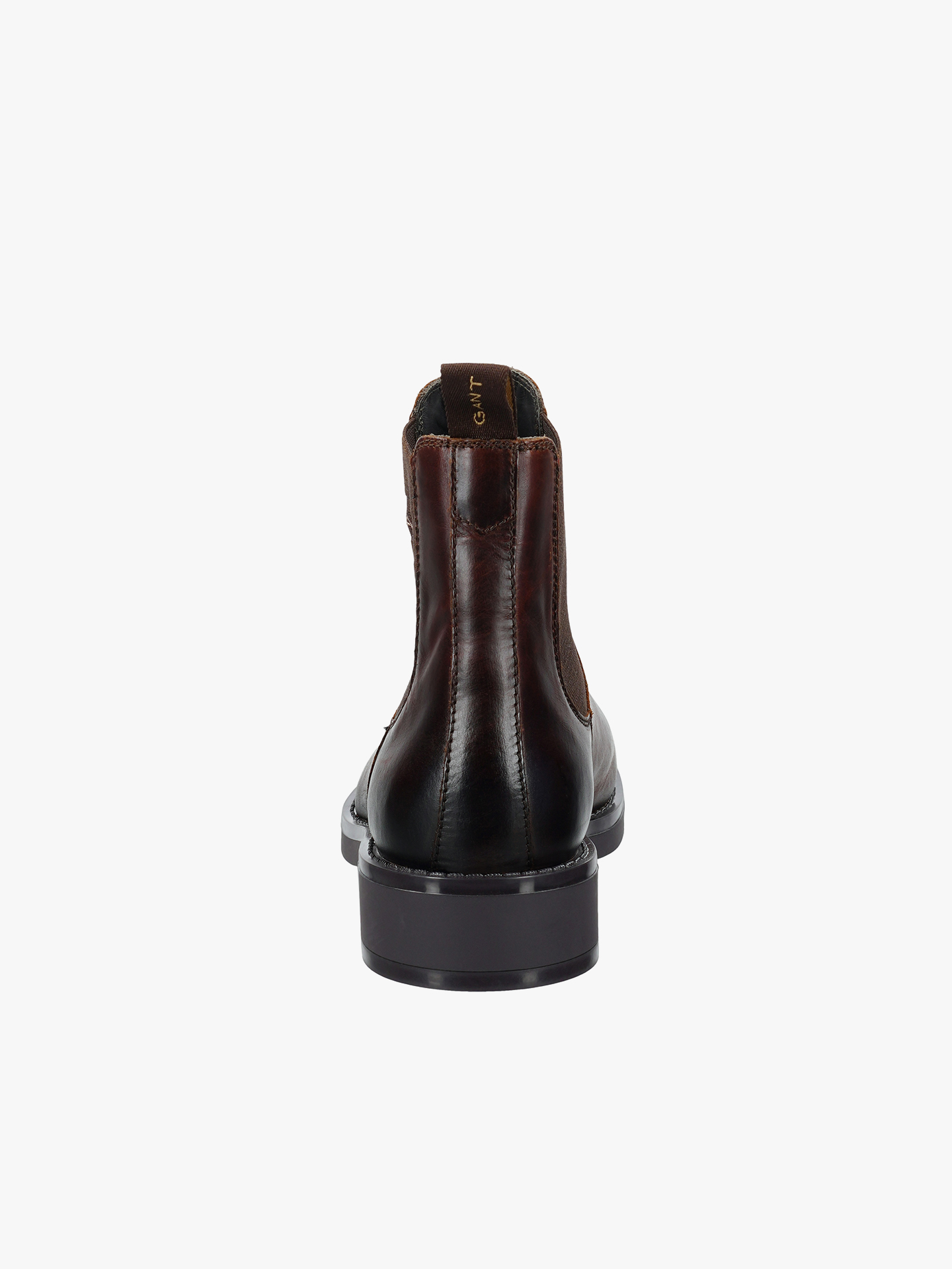 Botas Chelsea Prepdale