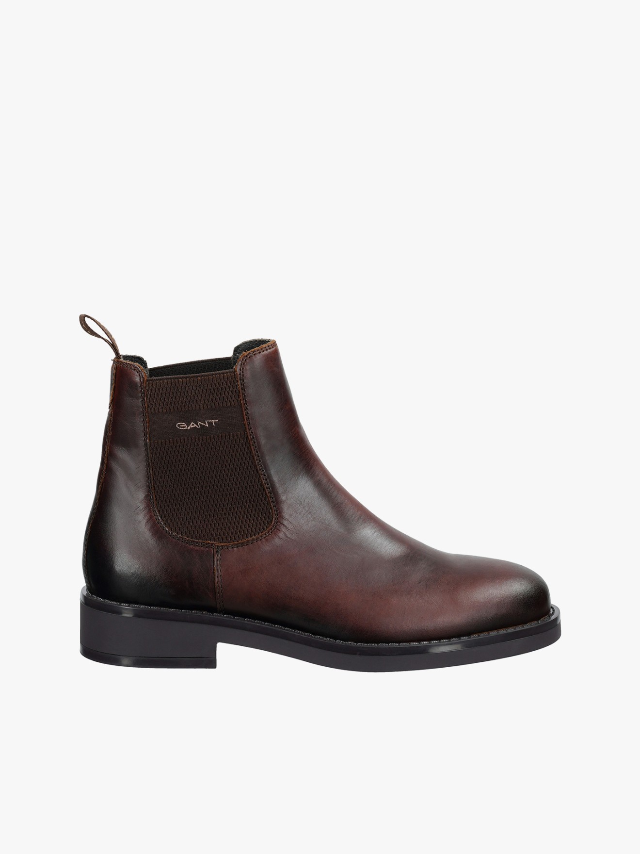 Botas Chelsea Prepdale