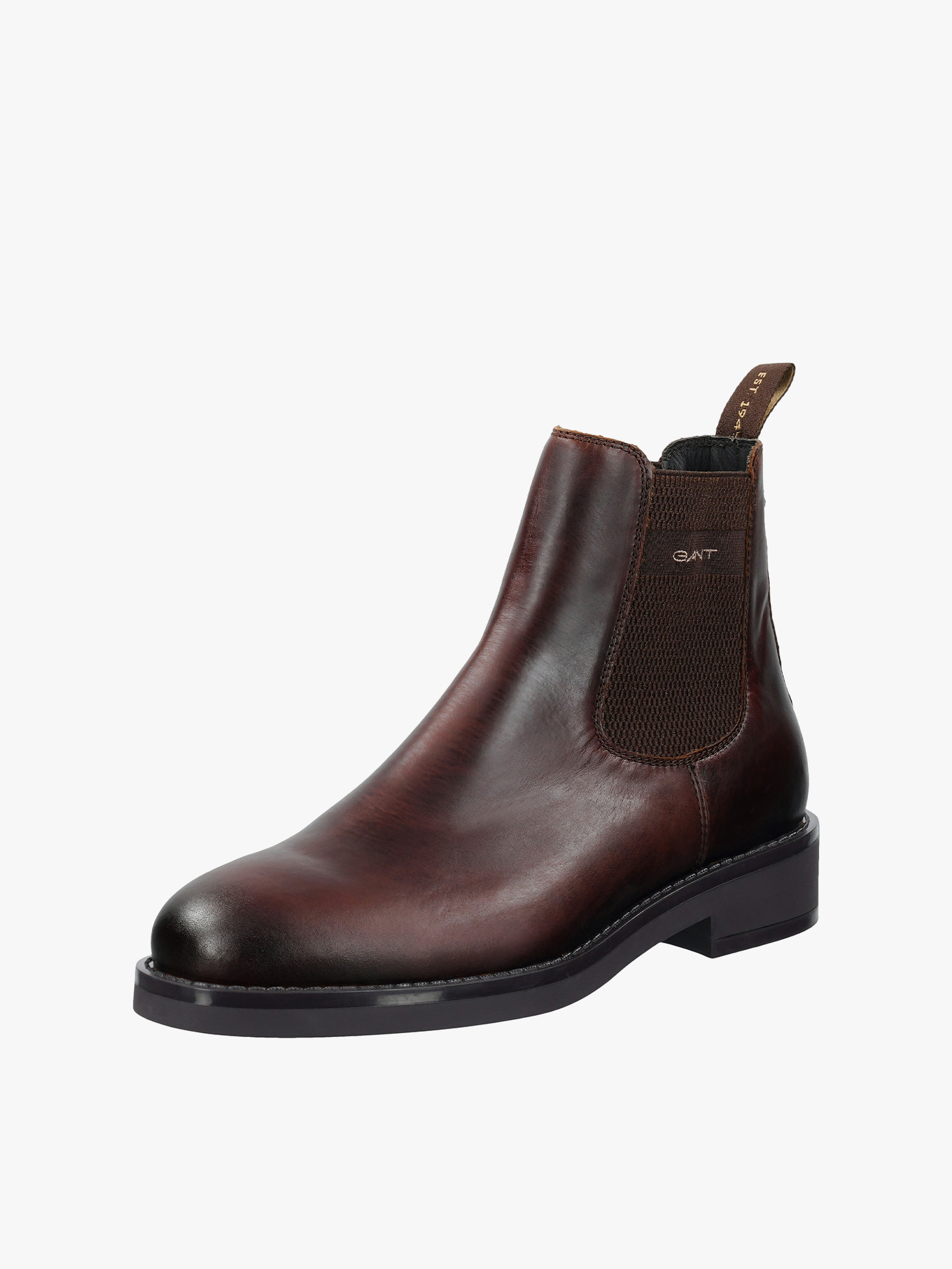 Botas Chelsea Prepdale