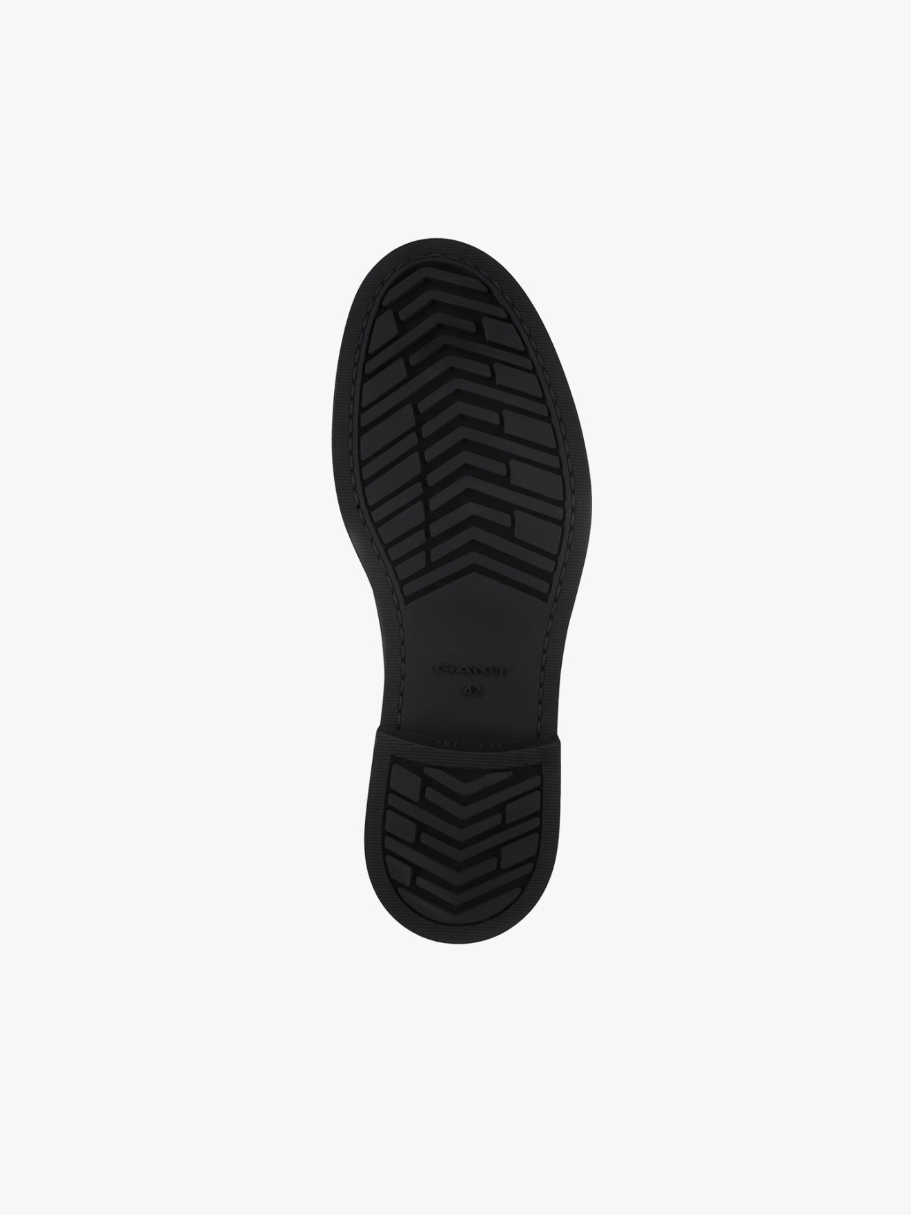 Botas Chelsea Prepdale