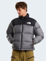 Cinza C/Preto