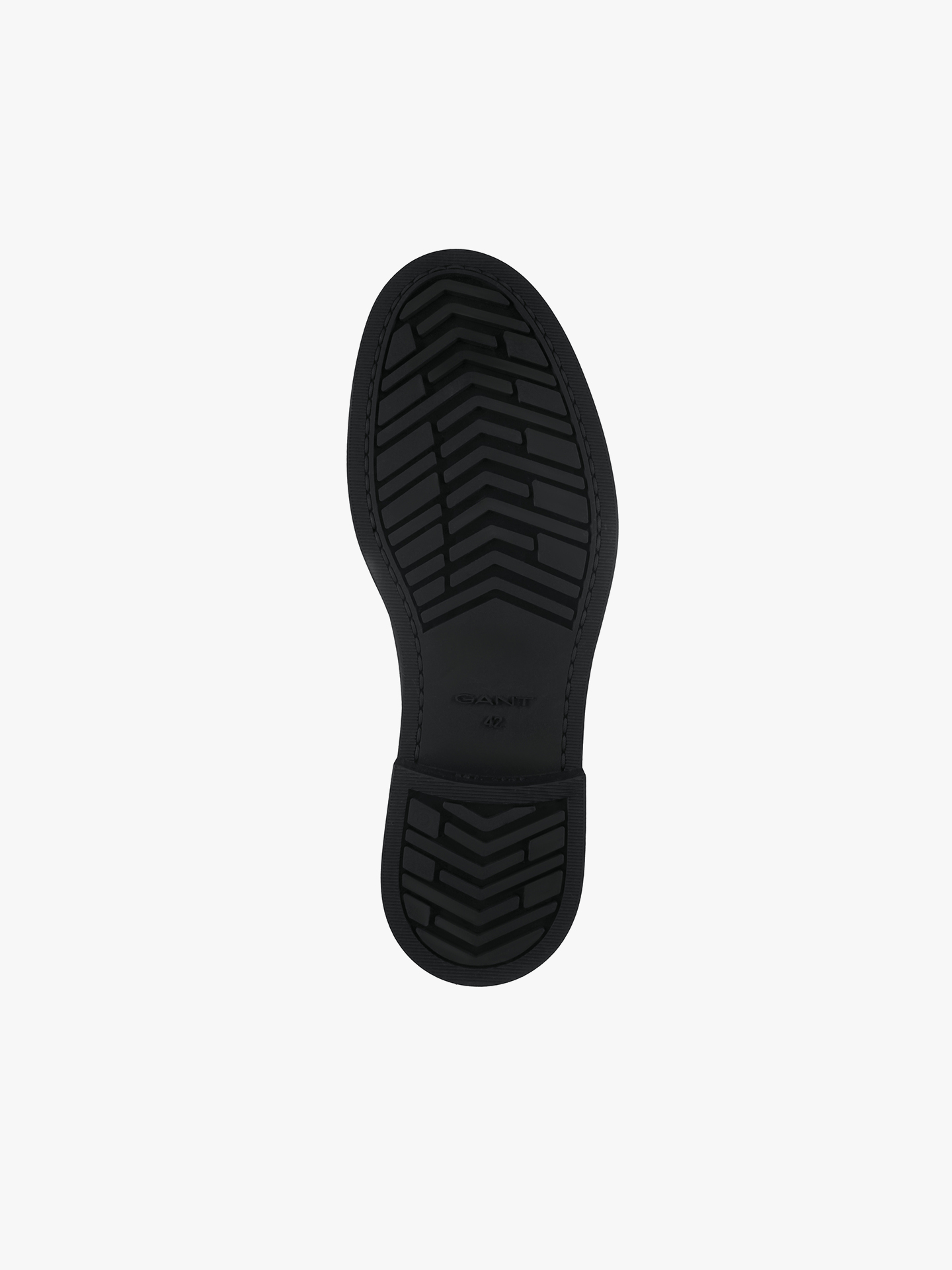 Botas Chelsea Prepdale