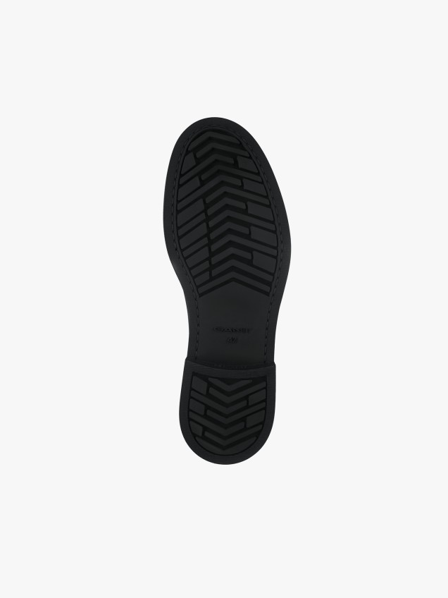Botas Chelsea Prepdale
