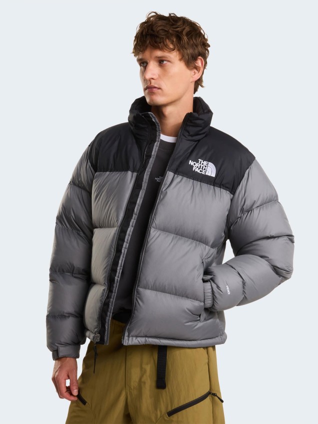 Blusão 1996 Retro Nuptse
