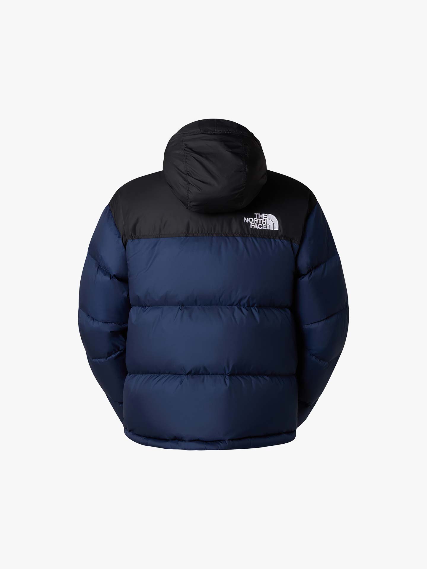 Blusão 1996 Retro Nuptse