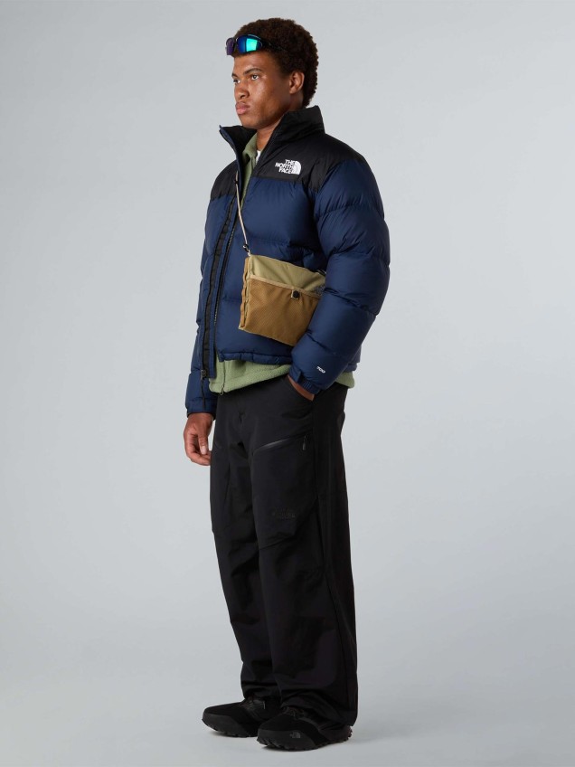 Blusão 1996 Retro Nuptse