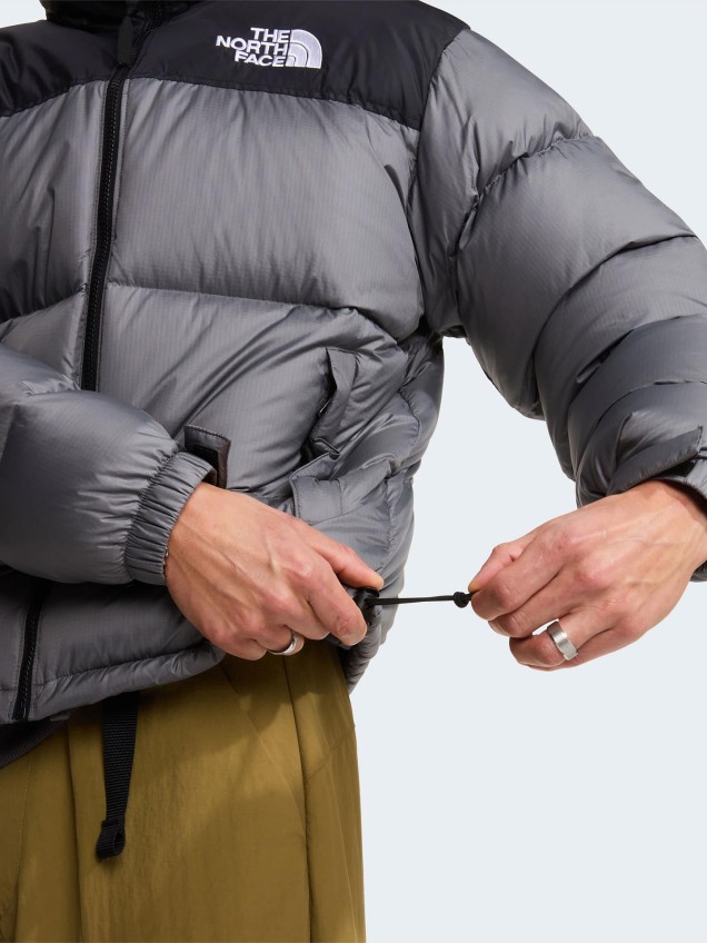 Blusão 1996 Retro Nuptse