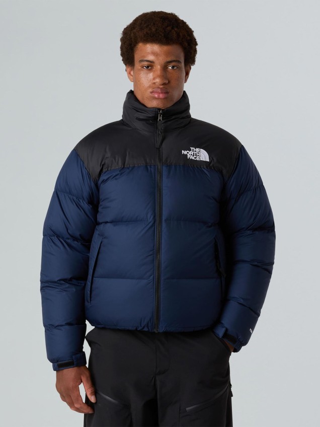 Blusão 1996 Retro Nuptse