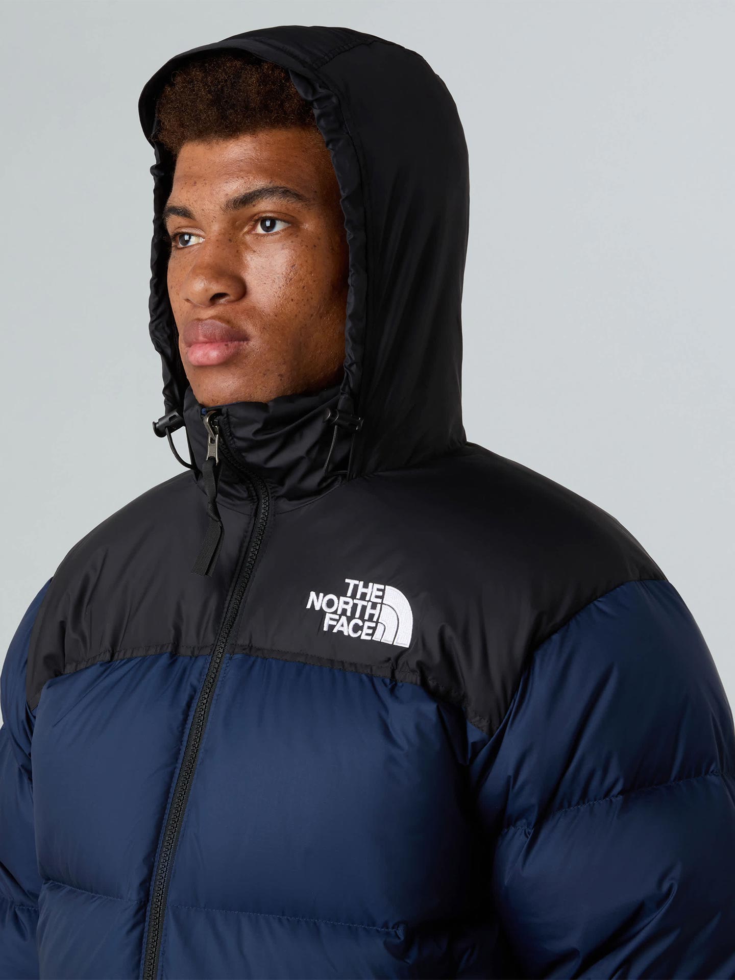 Blusão 1996 Retro Nuptse
