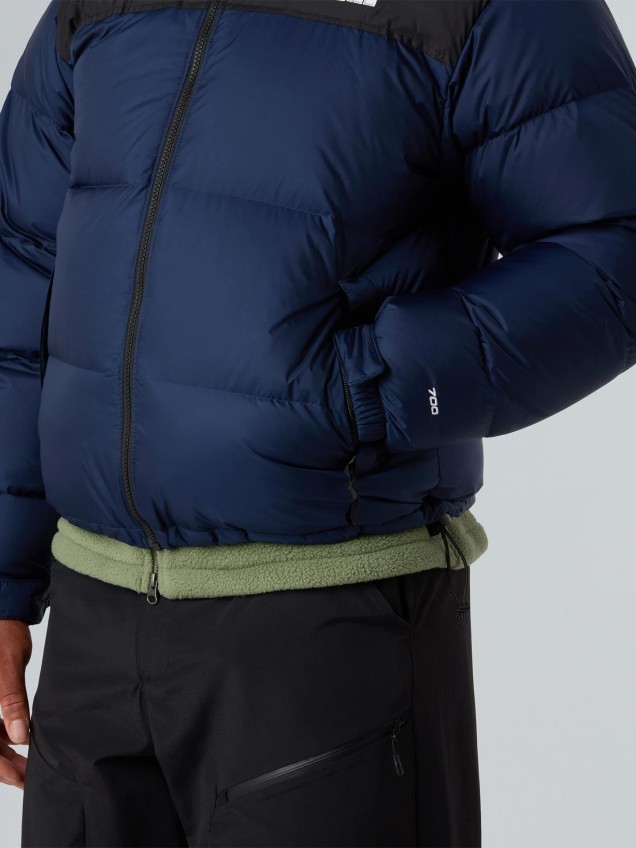 Blusão 1996 Retro Nuptse