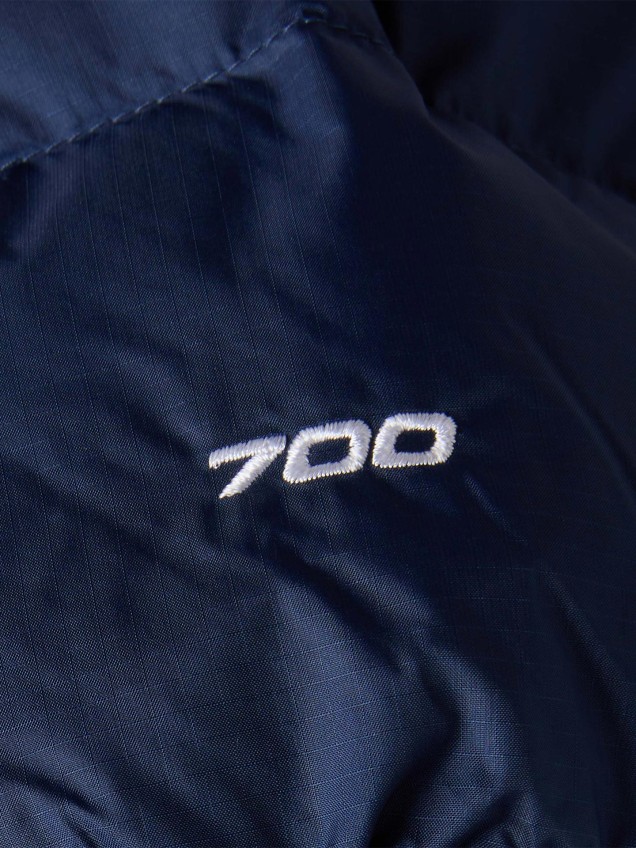 Blusão 1996 Retro Nuptse