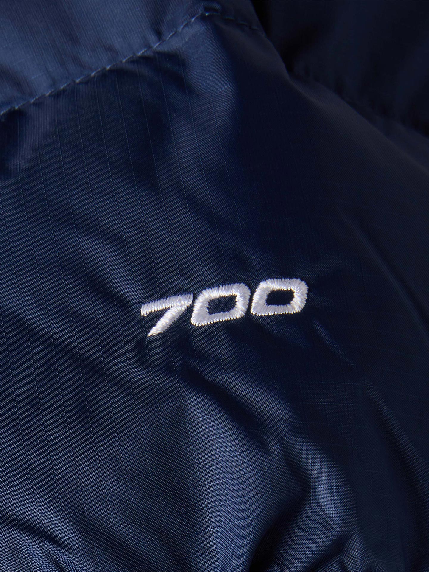 Blusão 1996 Retro Nuptse