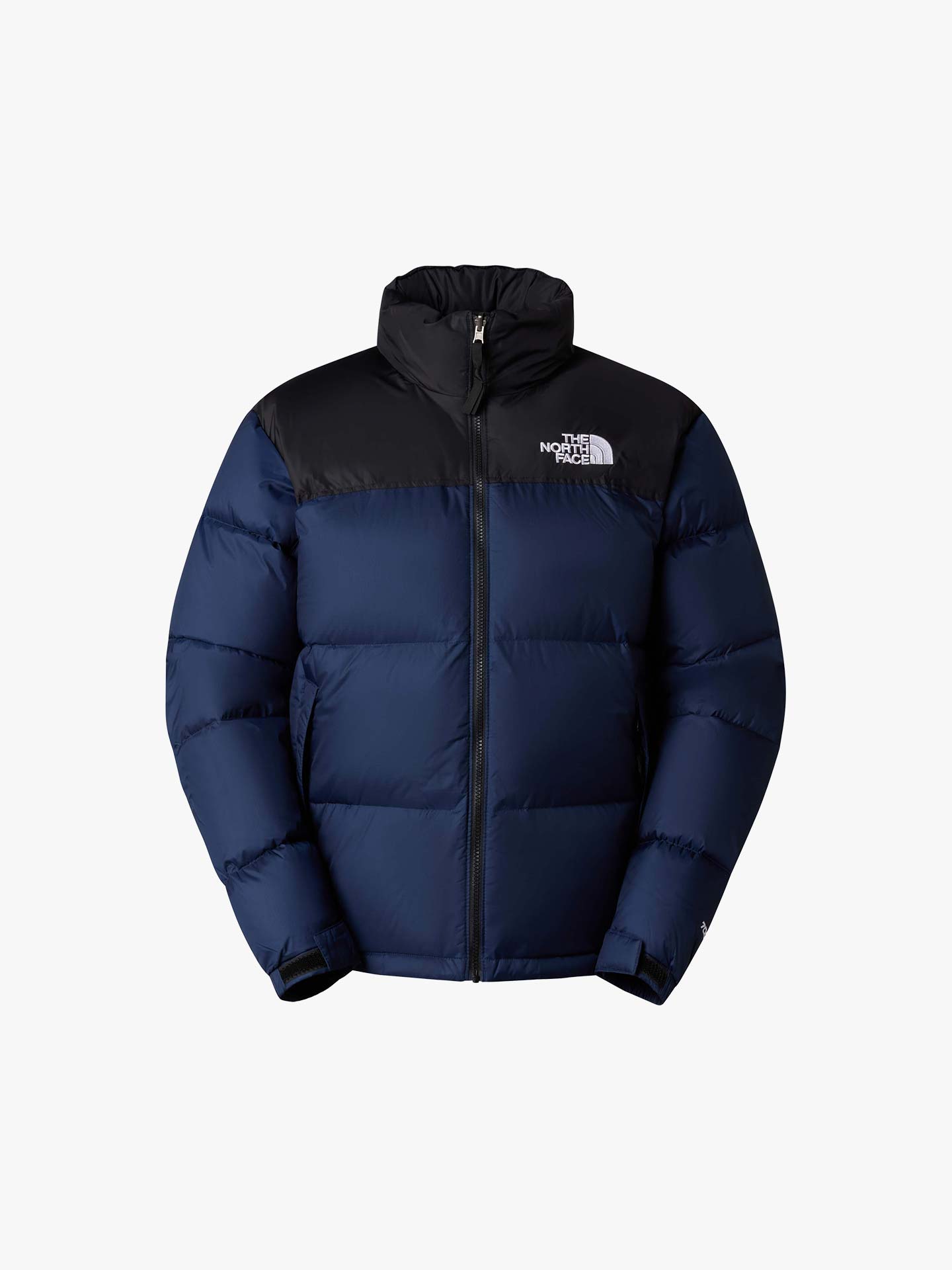 Blusão 1996 Retro Nuptse