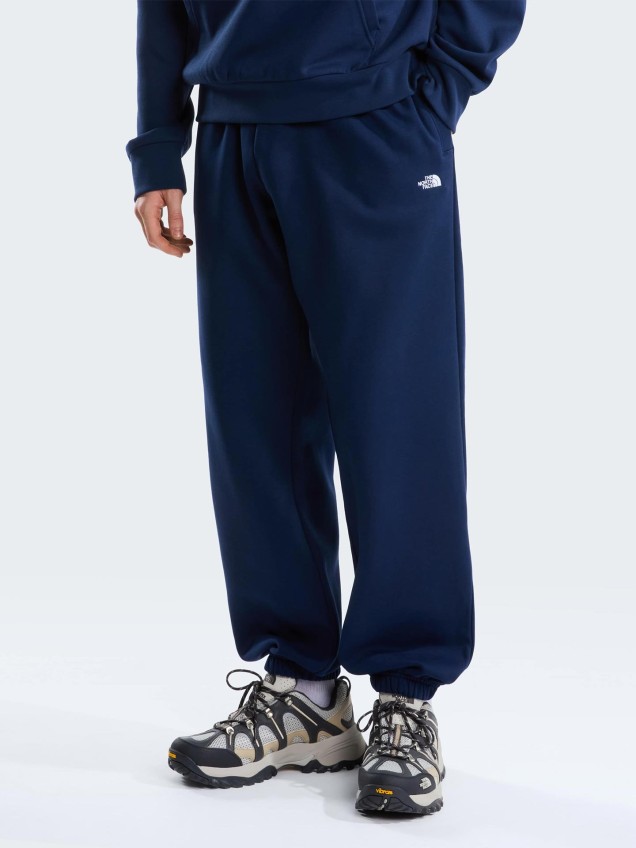 Sweatshirt com Capuz Evolution Simple Dome