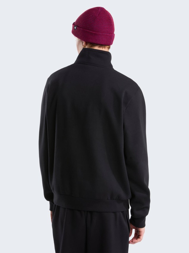 Sweatshirt Evolution Simple Dome Regular Fit