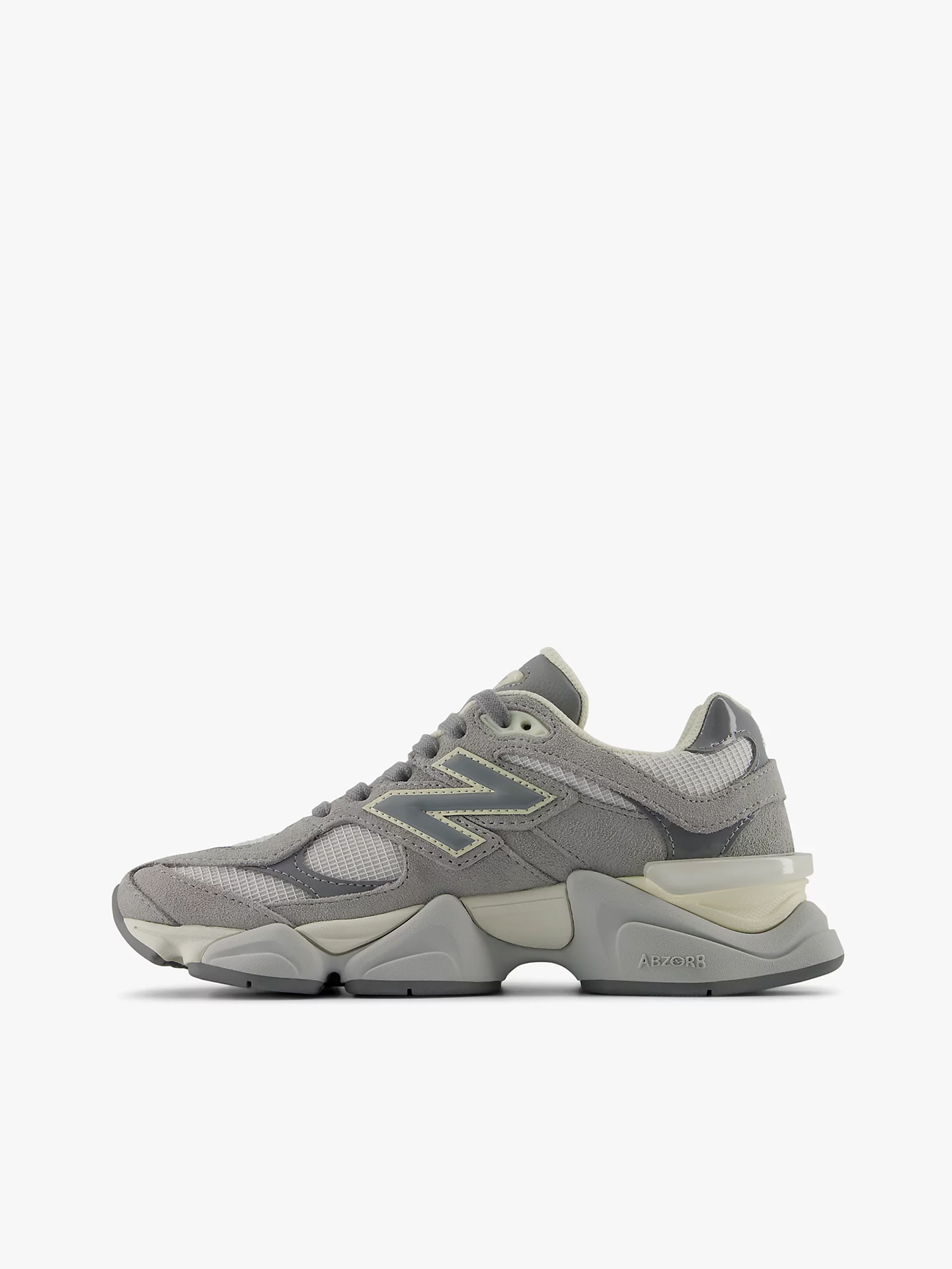 Sapatilhas 9060
