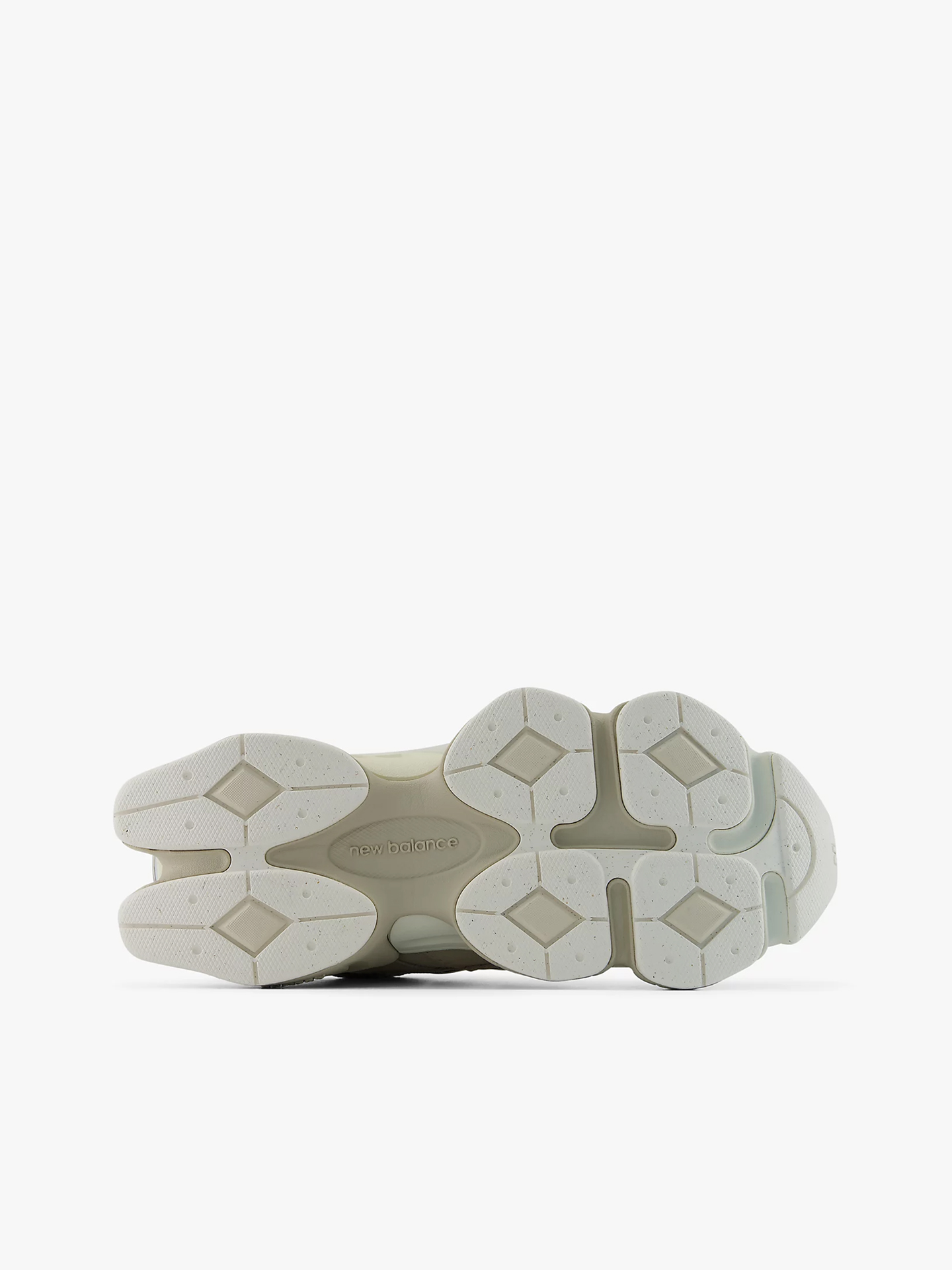 Sapatilhas 9060