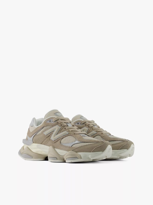 Sapatilhas 9060