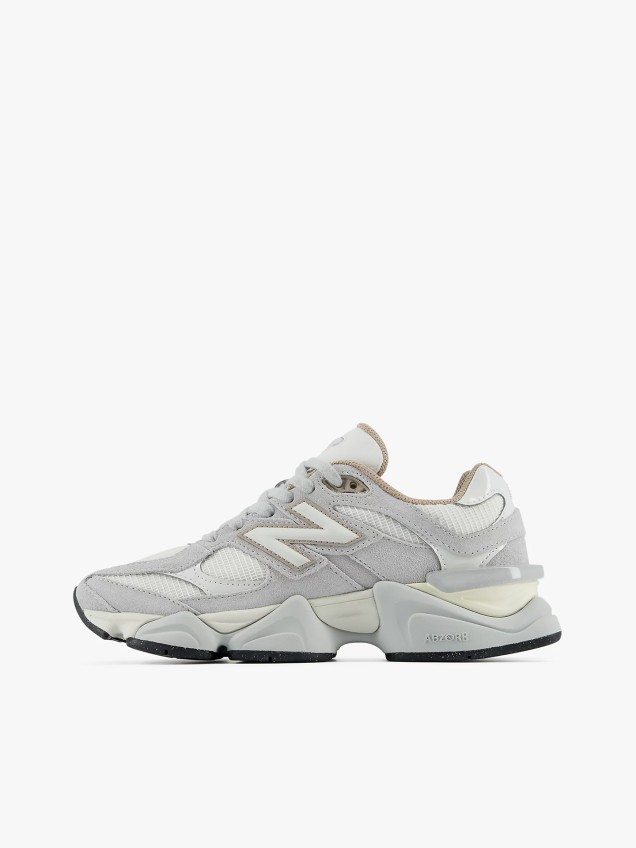 Sapatilhas 9060