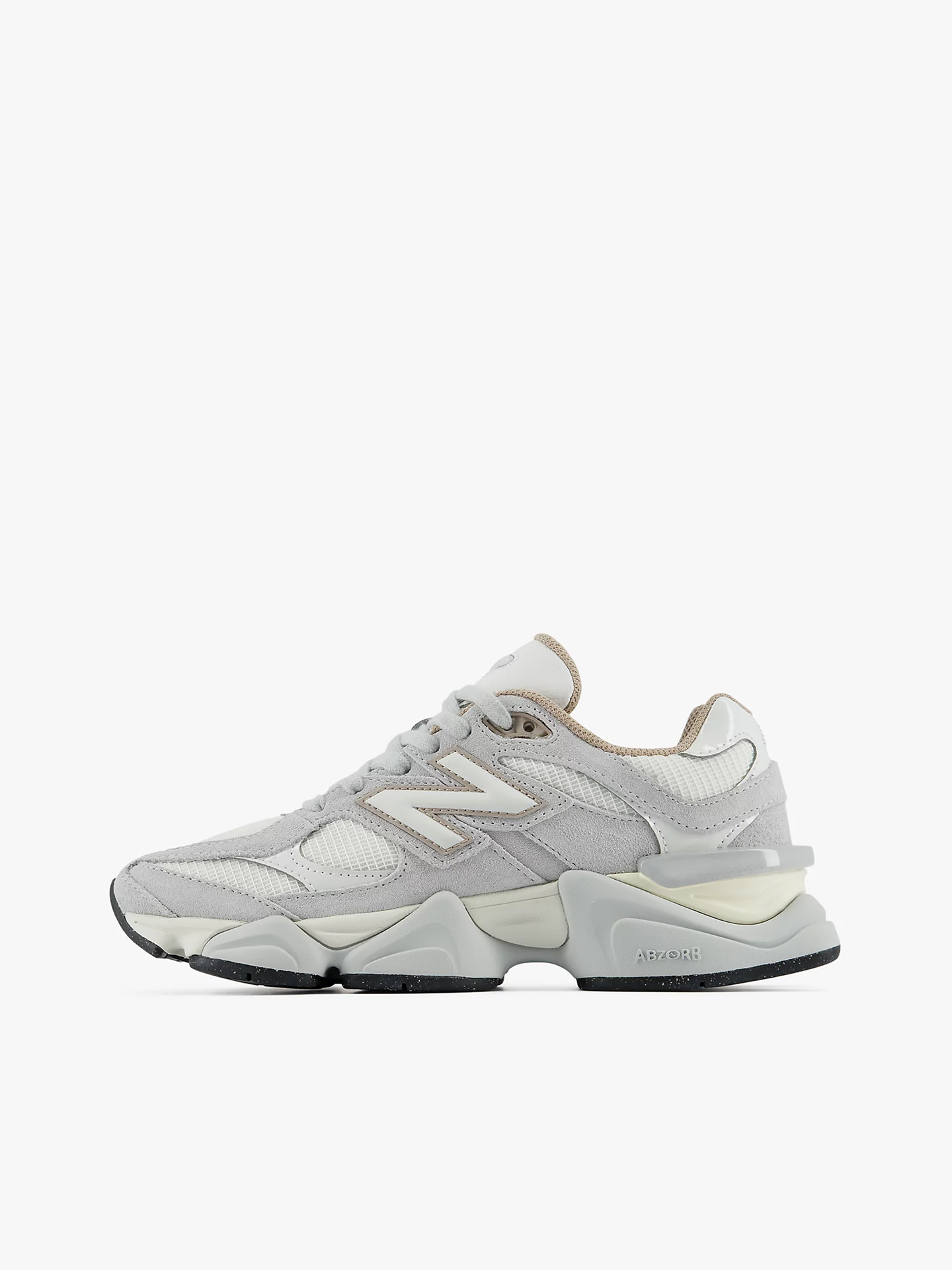 Sapatilhas 9060