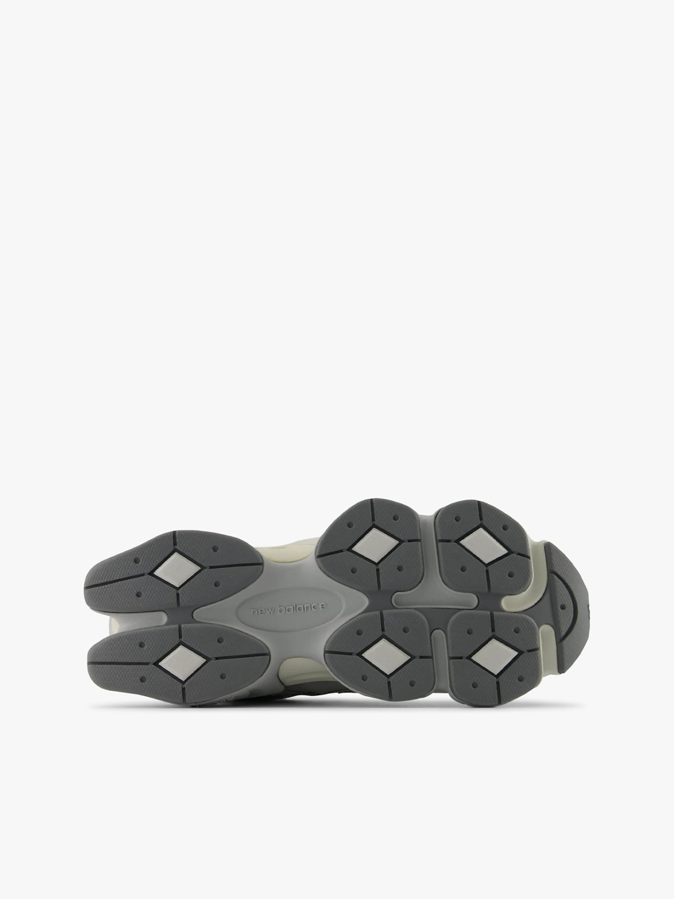 Sapatilhas 9060