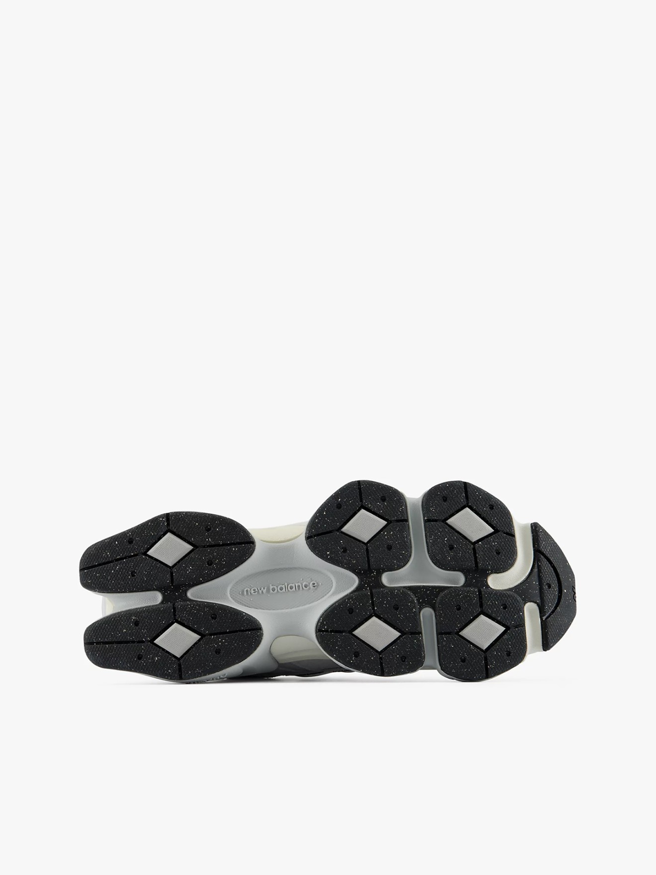 Sapatilhas 9060