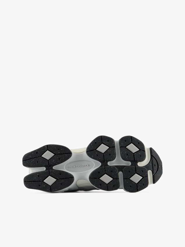 Sapatilhas 9060