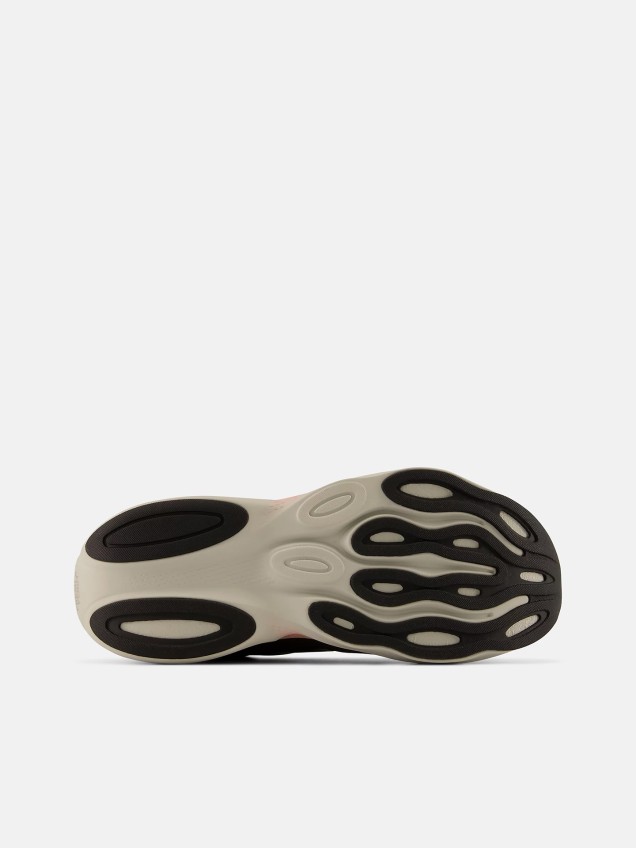 Sapatilhas de Corrida Ellipse