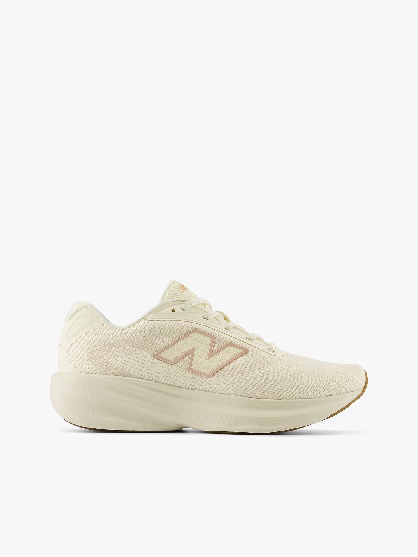 Sapatilhas Fresh Foam 680 V9