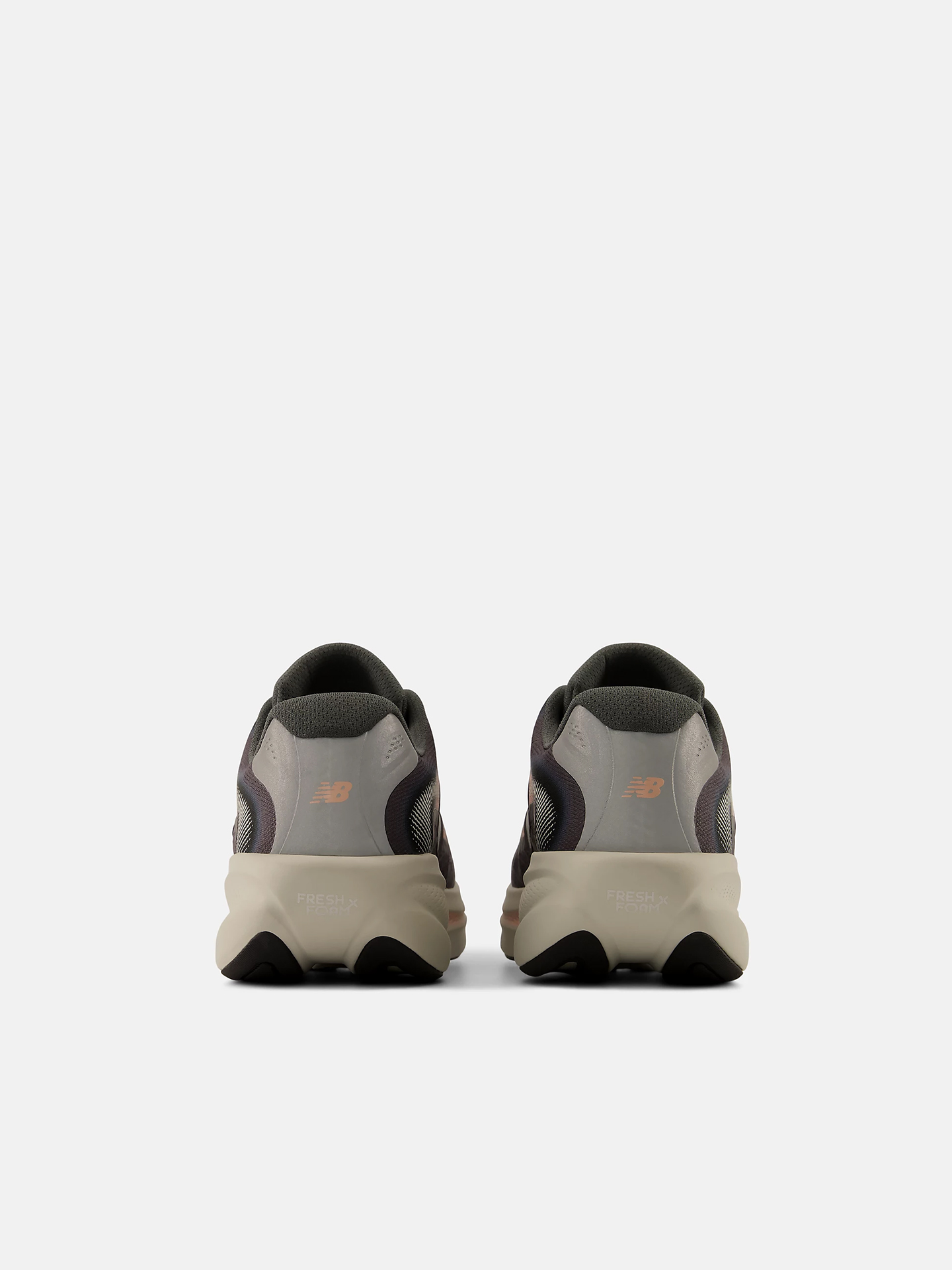Sapatilhas de Corrida Ellipse