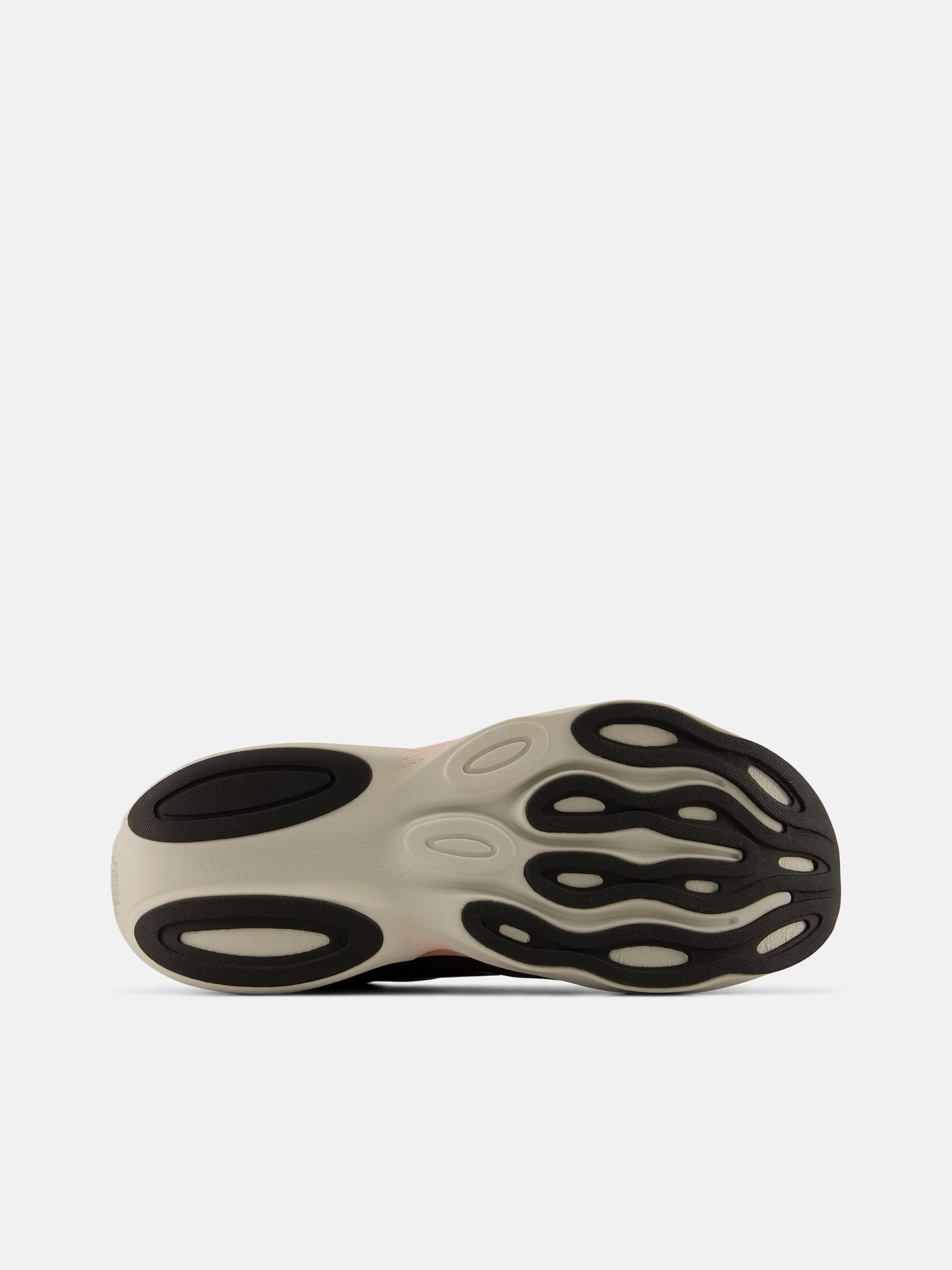 Sapatilhas de Corrida Ellipse