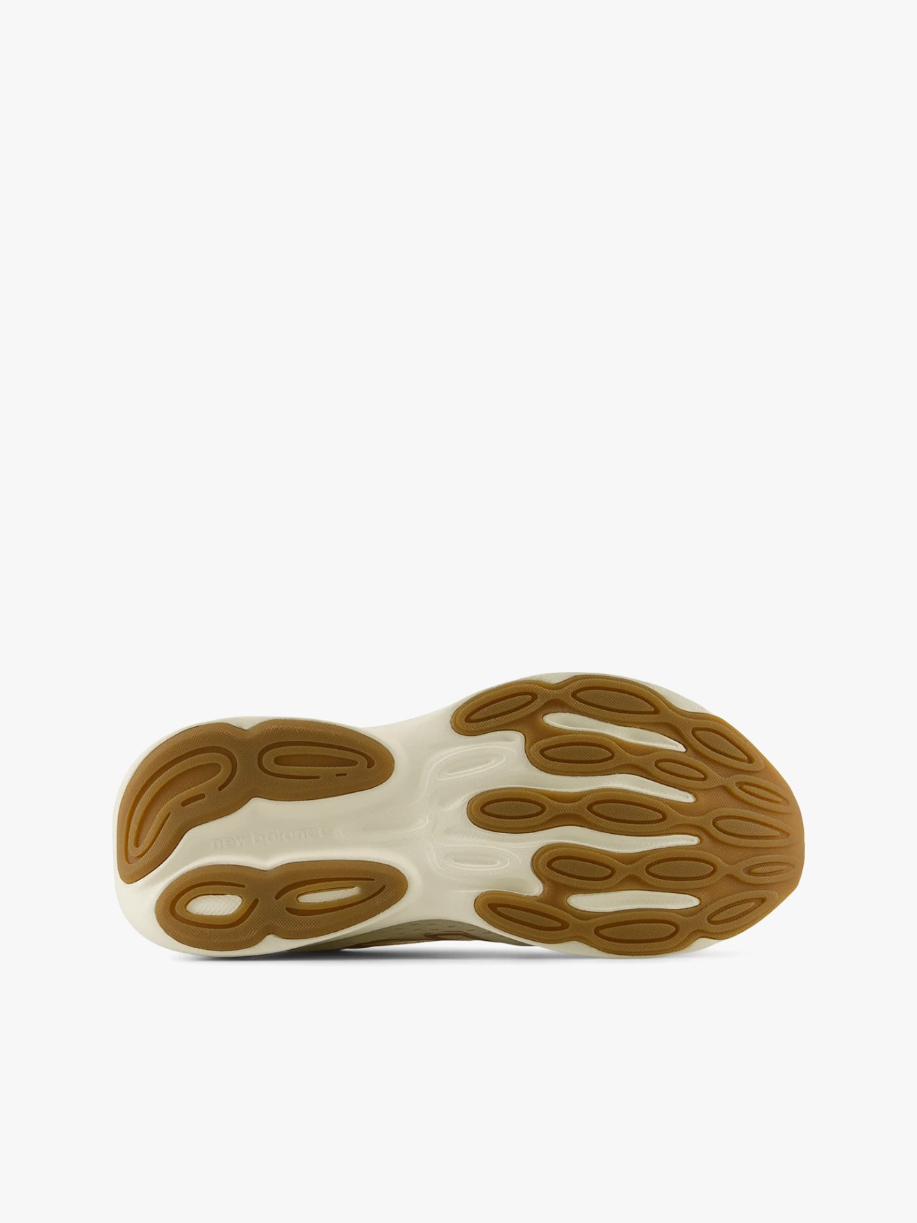 Sapatilhas Fresh Foam 680 V9