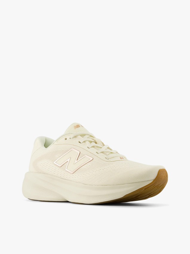 Sapatilhas Fresh Foam 680 V9