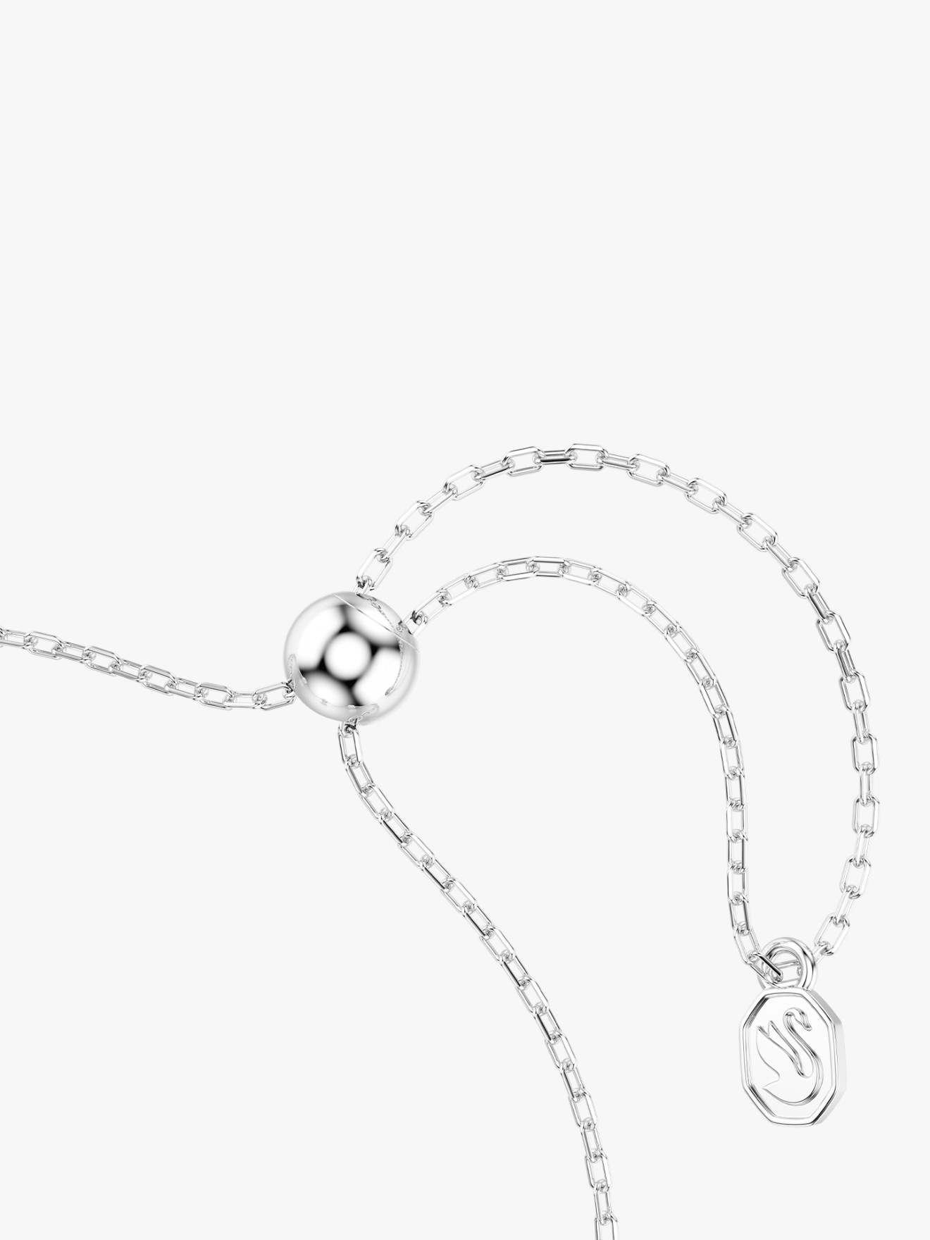 Pulseira Chroma