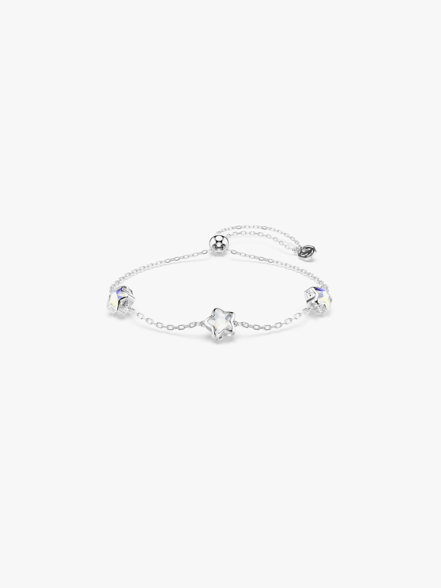 Pulseira Chroma